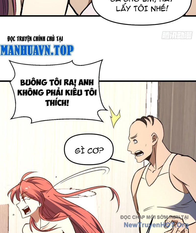 Chương 10 - Trang 82