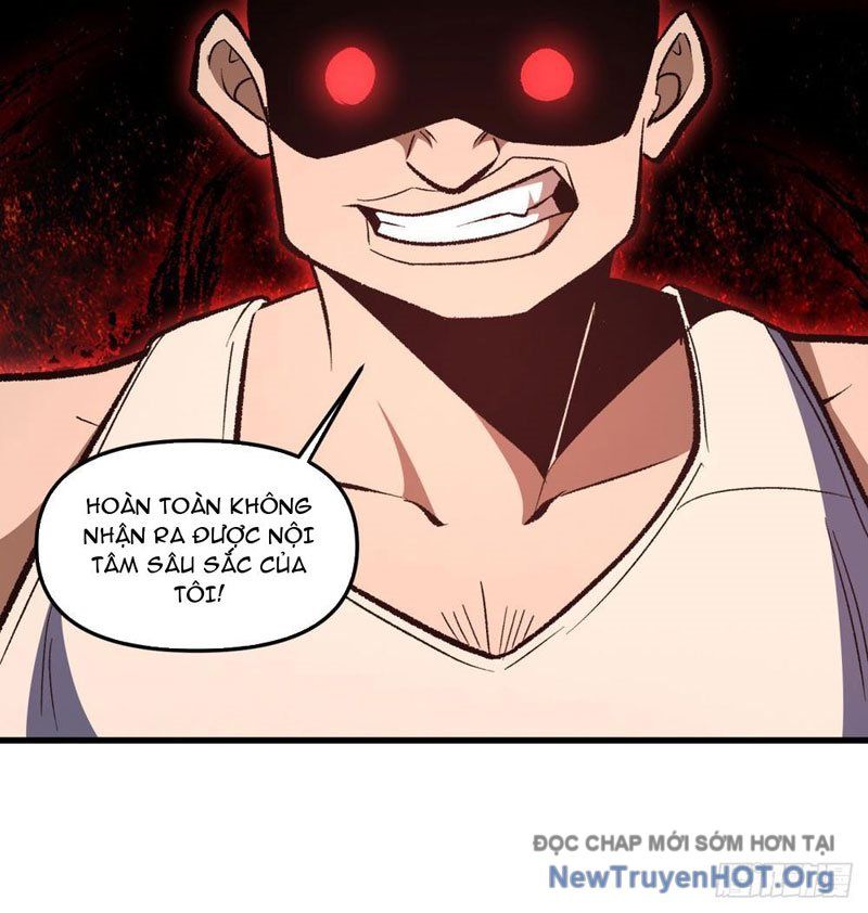 Chương 10 - Trang 84