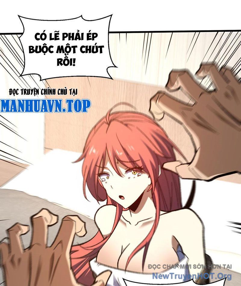 Chương 10 - Trang 85
