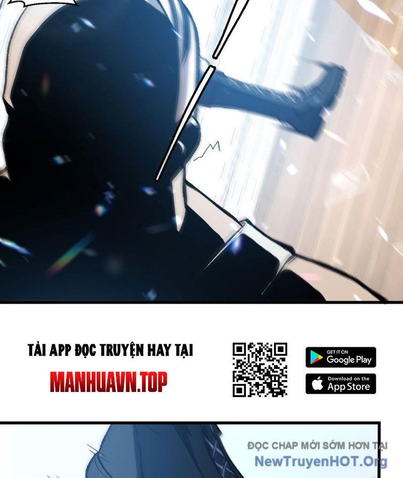 Chương 10 - Trang 87