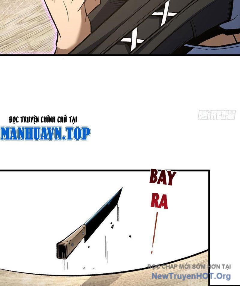 Chương 11 - Trang 33