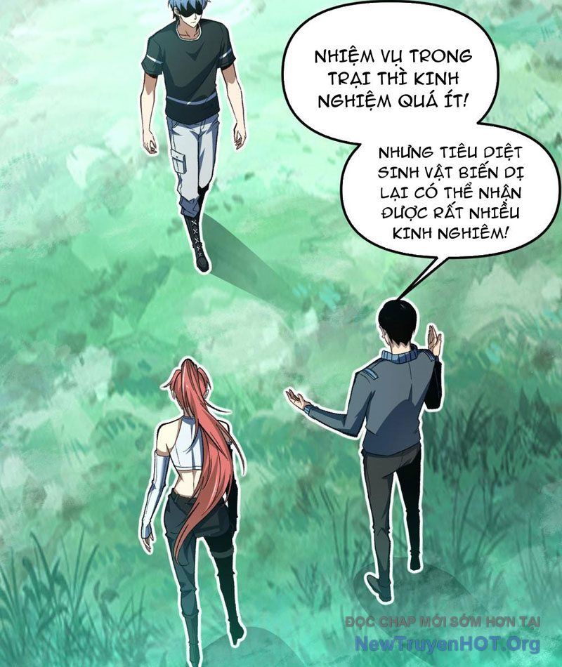 Chương 12 - Trang 40