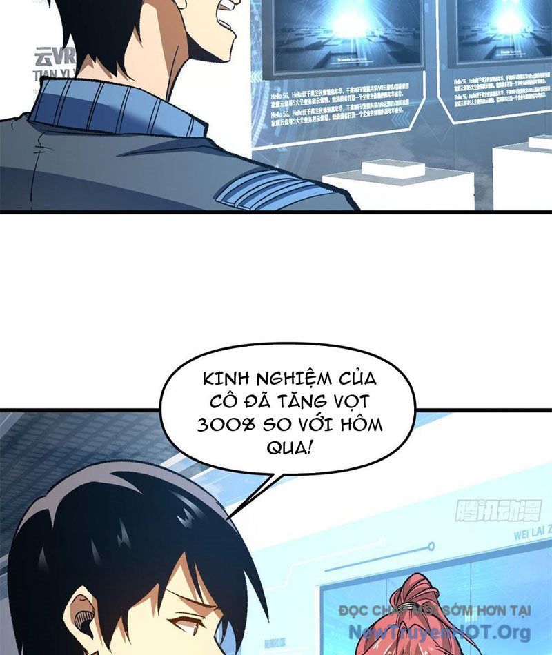 Chương 12 - Trang 5