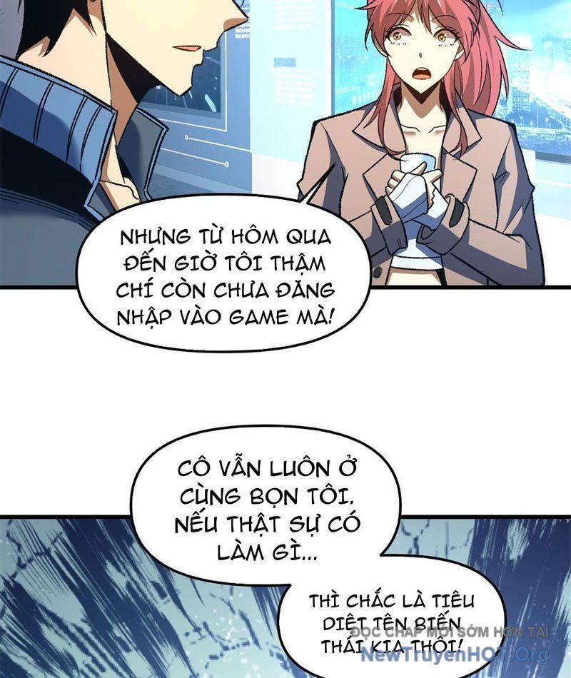 Chương 12 - Trang 6