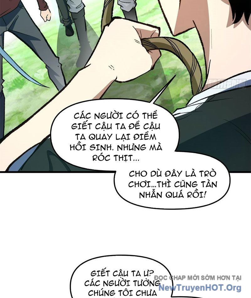 Chương 12 - Trang 77