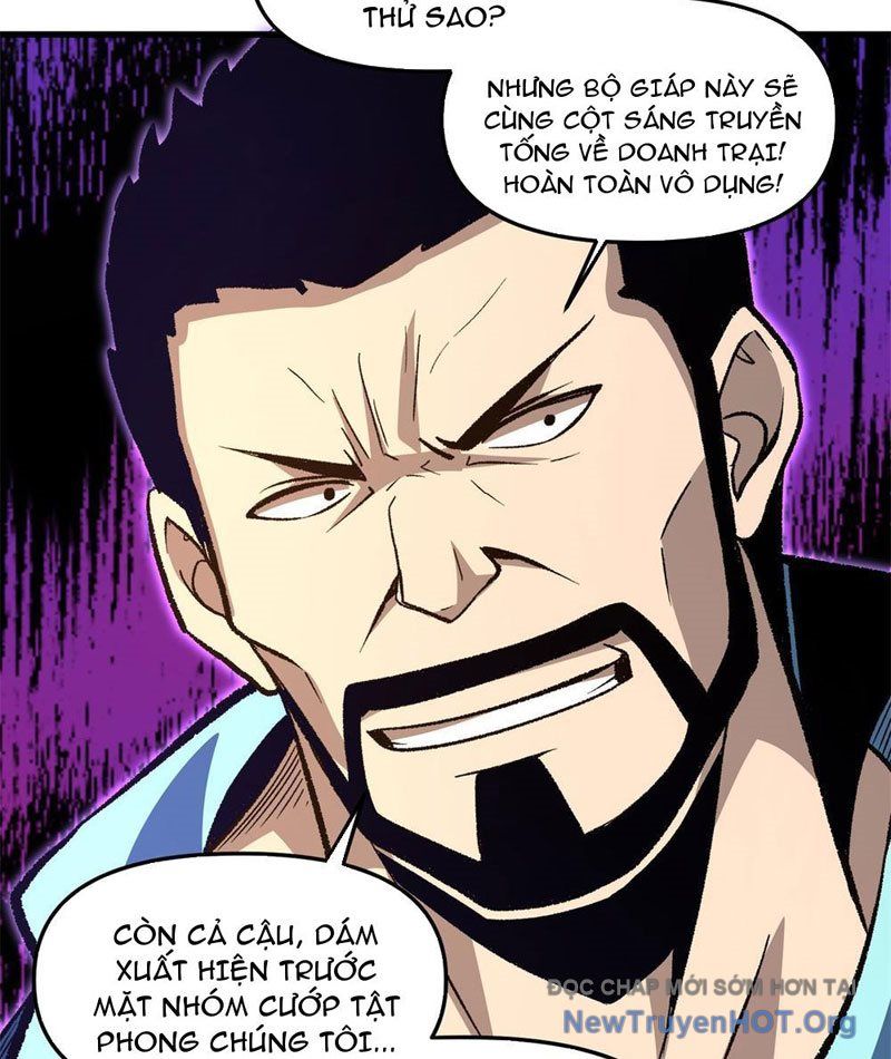 Chương 12 - Trang 78