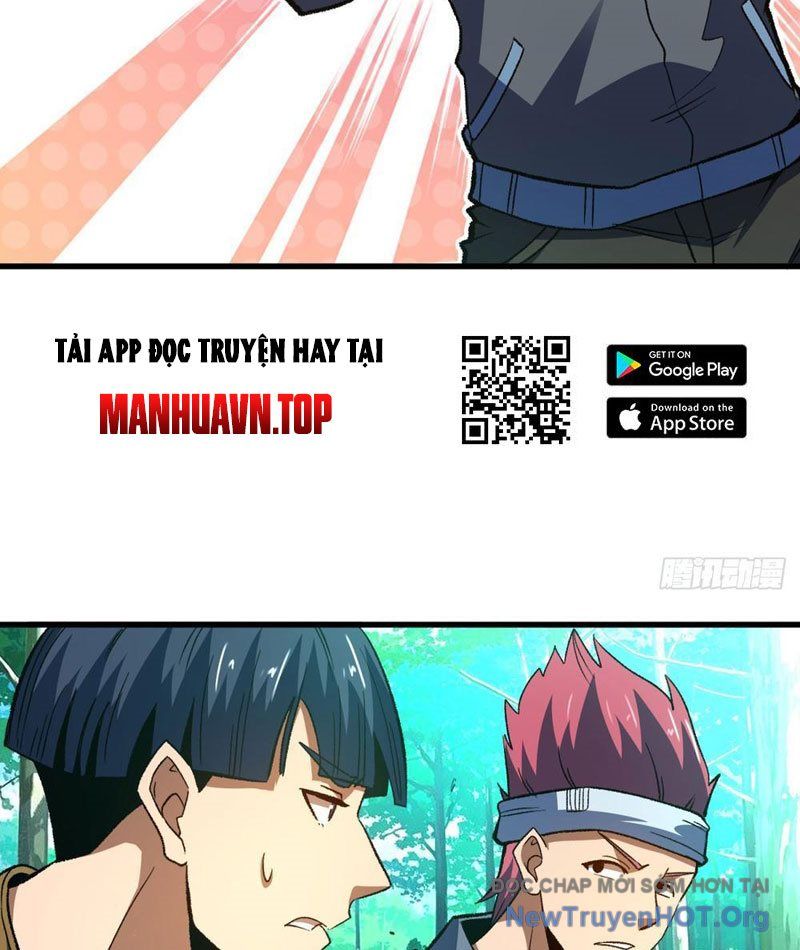 Chương 13 - Trang 12