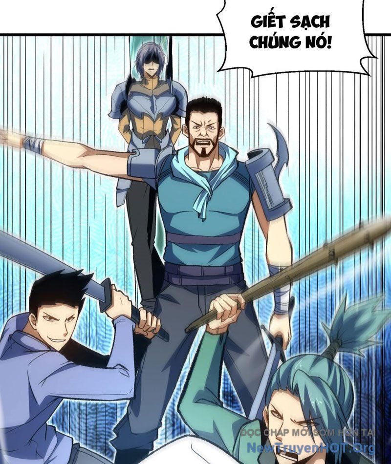 Chương 13 - Trang 3
