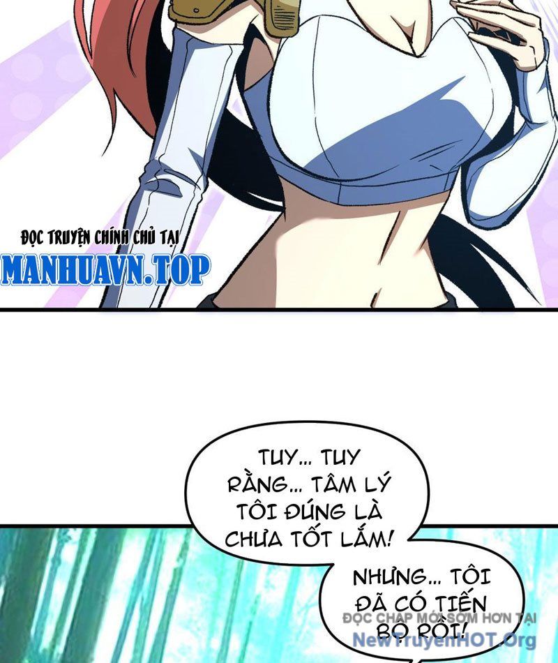 Chương 13 - Trang 22