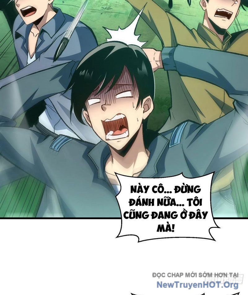 Chương 13 - Trang 30