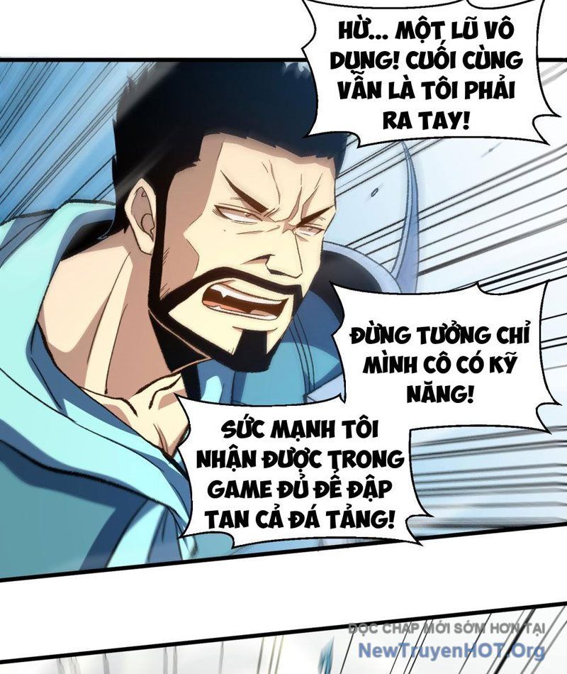 Chương 13 - Trang 31