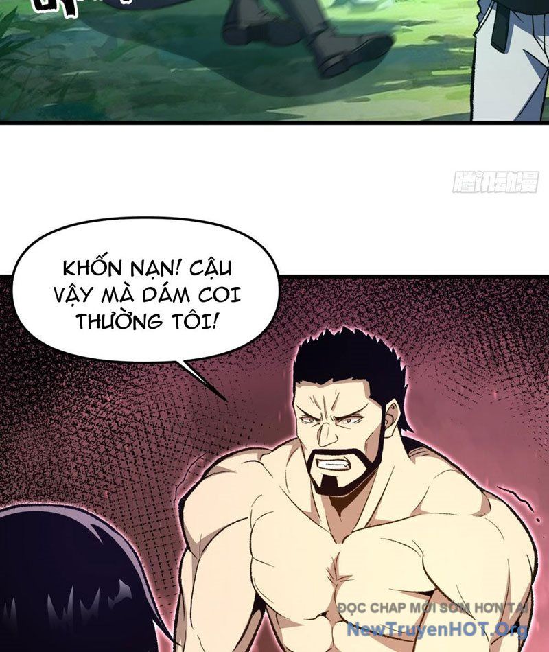 Chương 13 - Trang 38