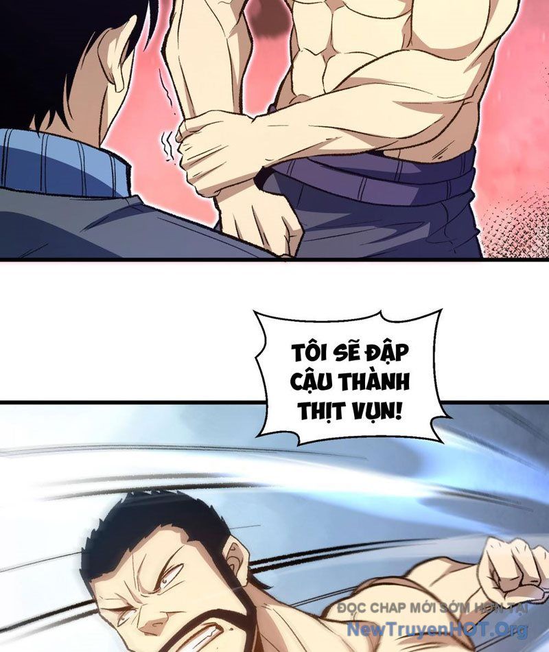 Chương 13 - Trang 39