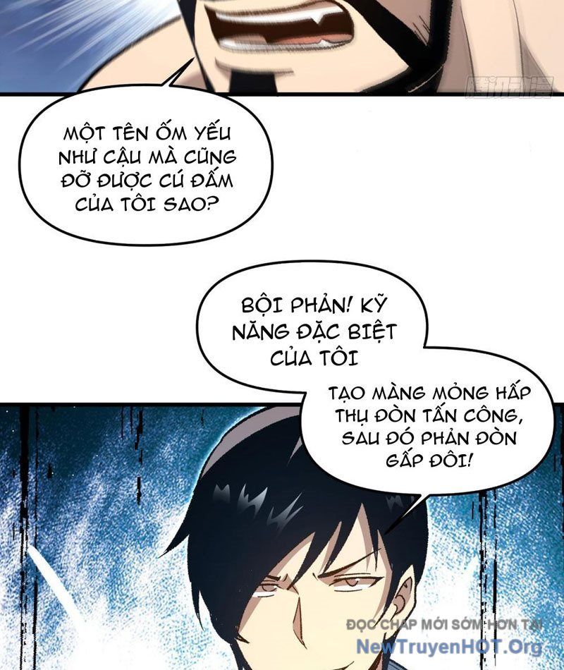 Chương 13 - Trang 43