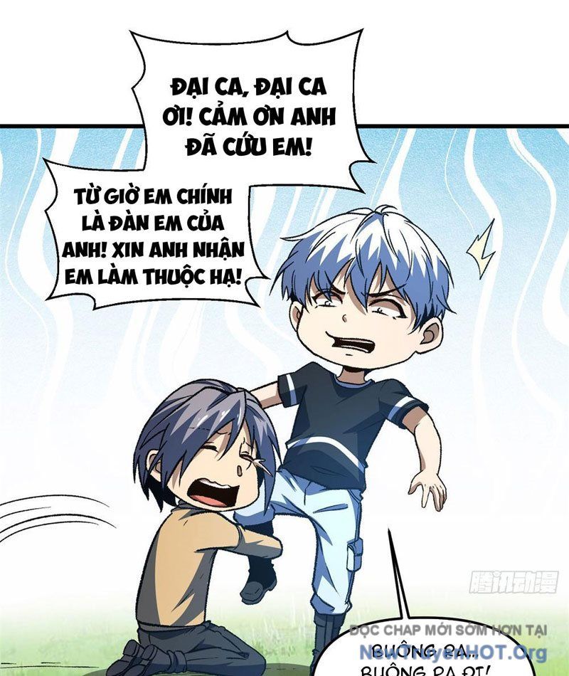 Chương 13 - Trang 50