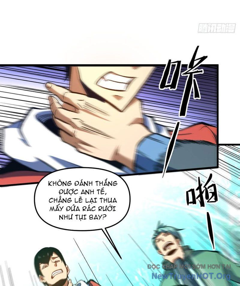 Chương 13 - Trang 6