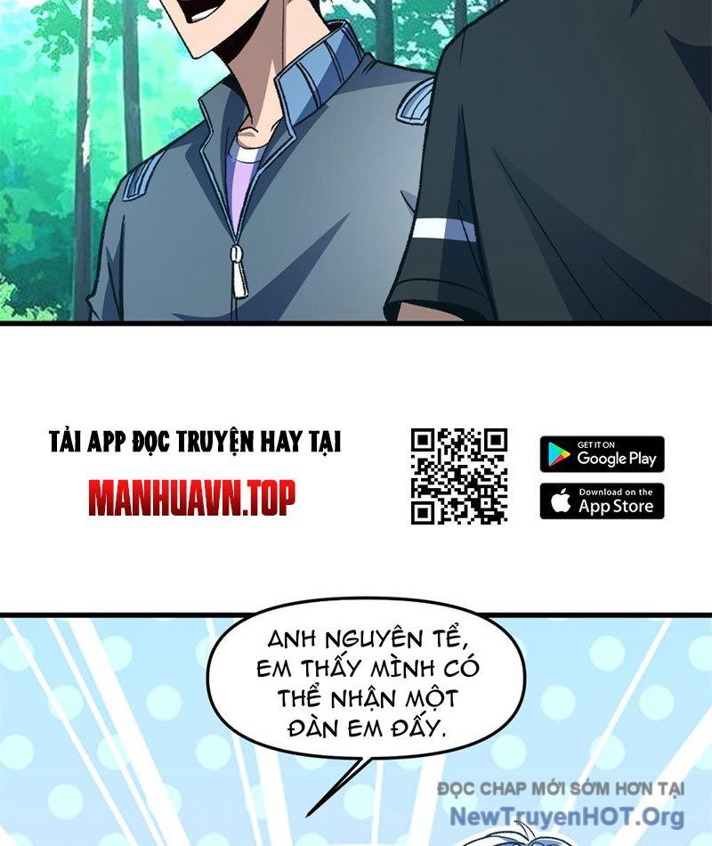 Chương 13 - Trang 53