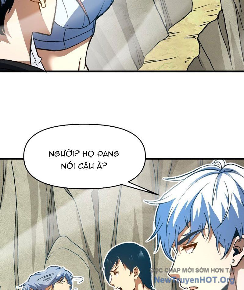 Chương 13 - Trang 76