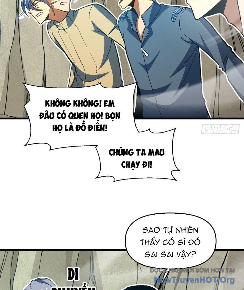 Chương 13 - Trang 77