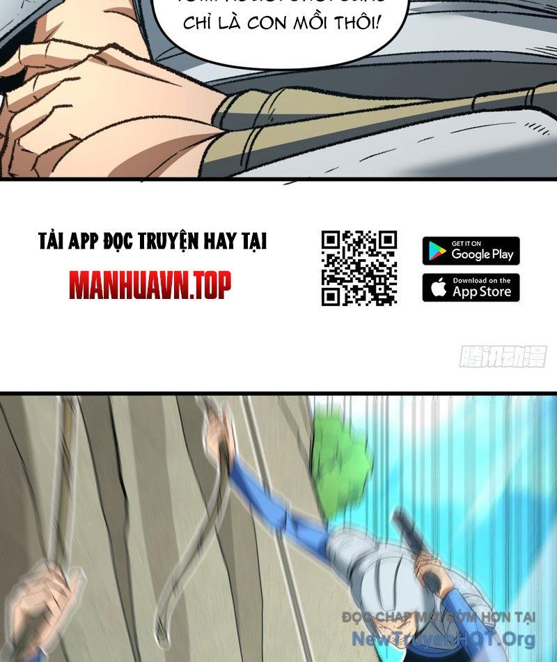 Chương 13 - Trang 80