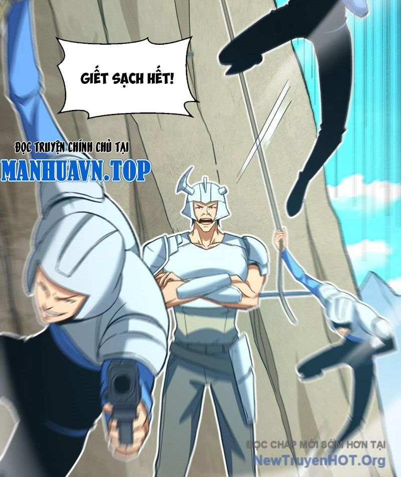 Chương 13 - Trang 81