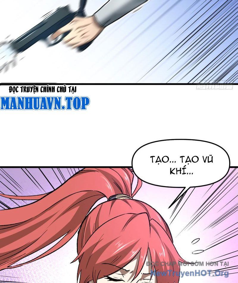 Chương 14 - Trang 4