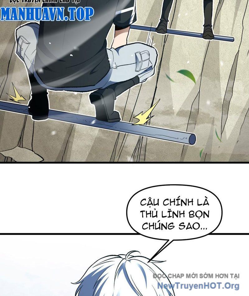 Chương 14 - Trang 33
