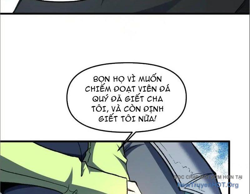 Chương 16 - Trang 112