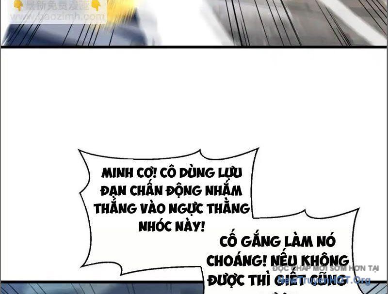 Chương 16 - Trang 6