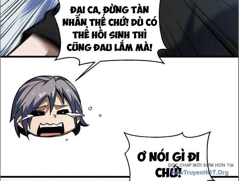 Chương 16 - Trang 8