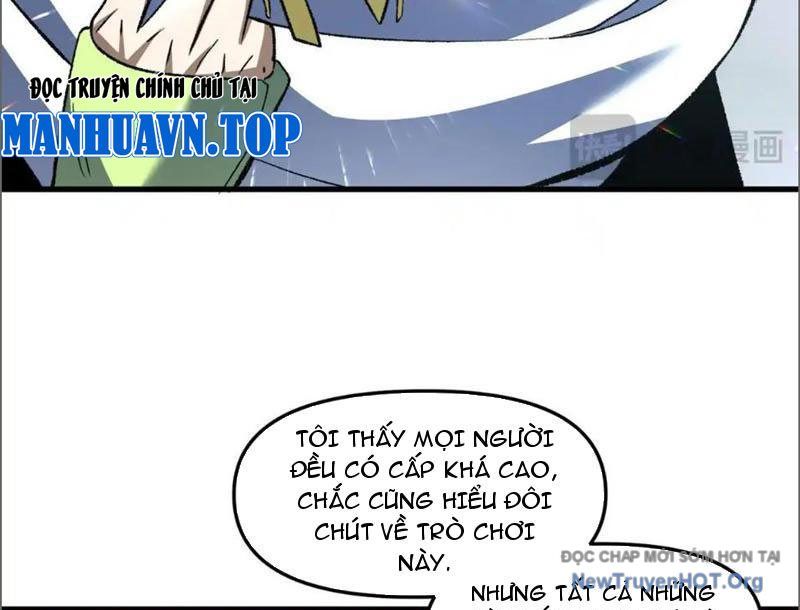 Chương 16 - Trang 78