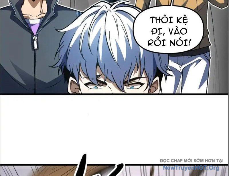 Chương 17 - Trang 112