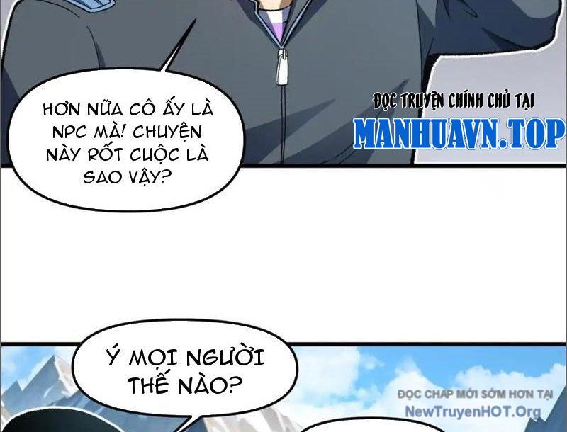 Chương 17 - Trang 49