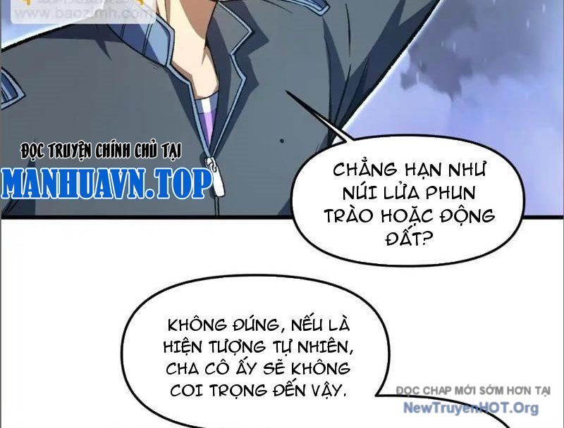 Chương 17 - Trang 8