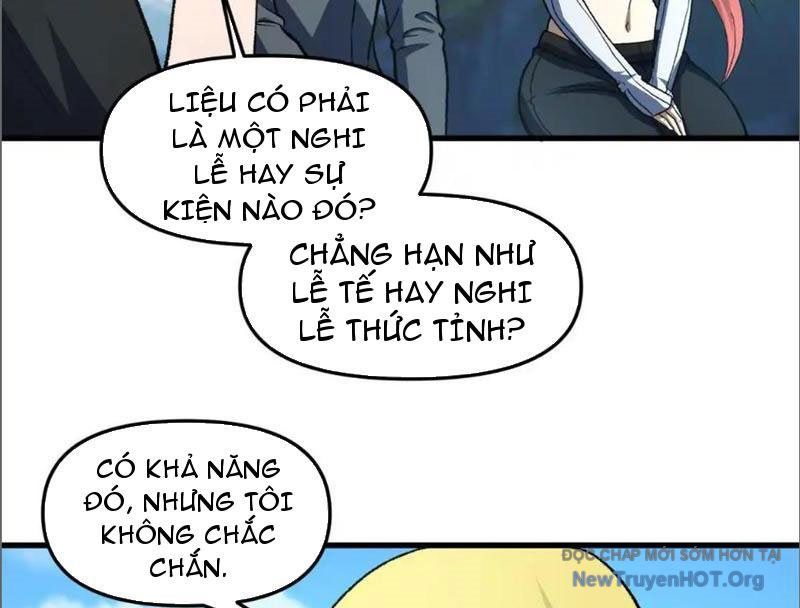 Chương 17 - Trang 10