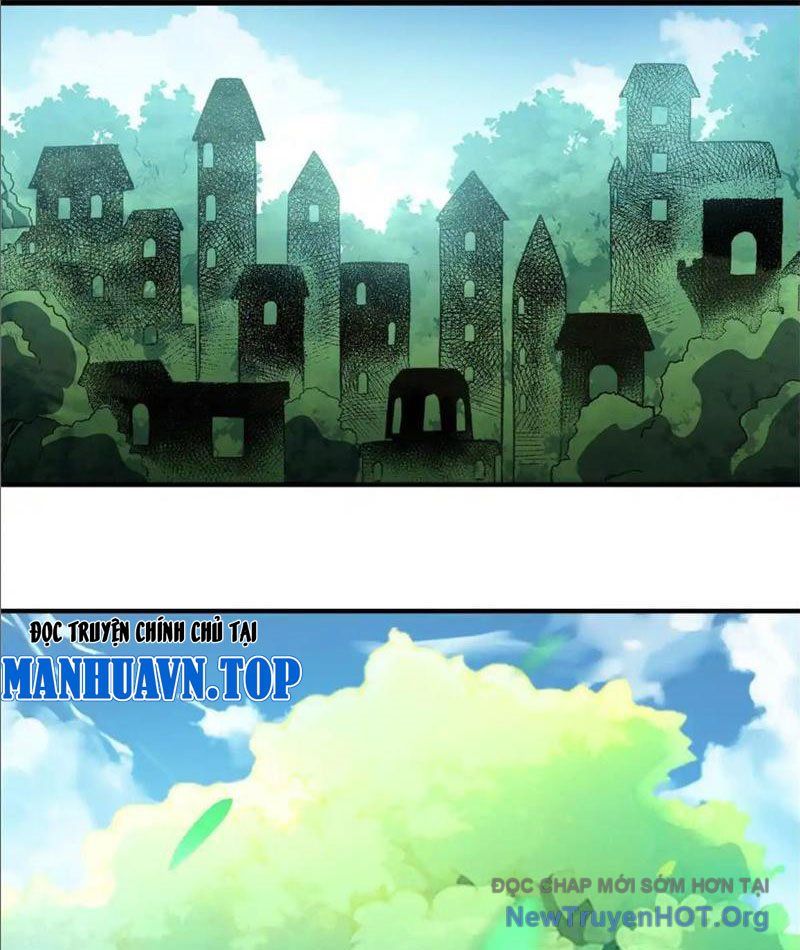 Chương 18 - Trang 4