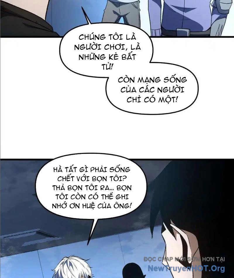 Chương 19 - Trang 40