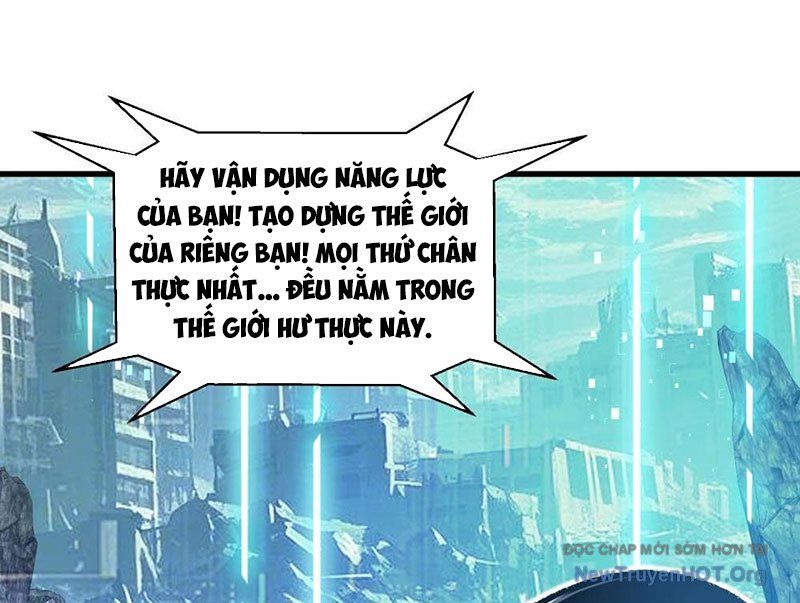 Chương 2 - Trang 101