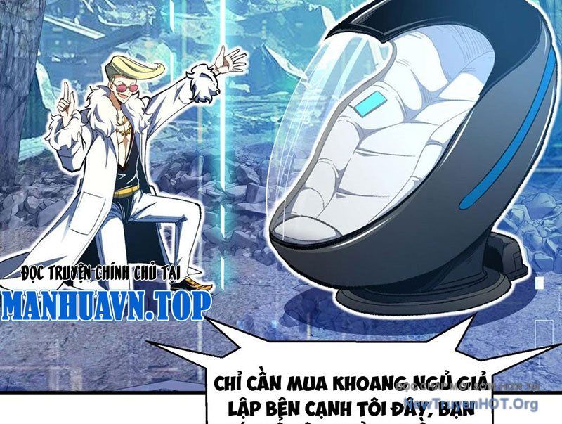 Chương 2 - Trang 102