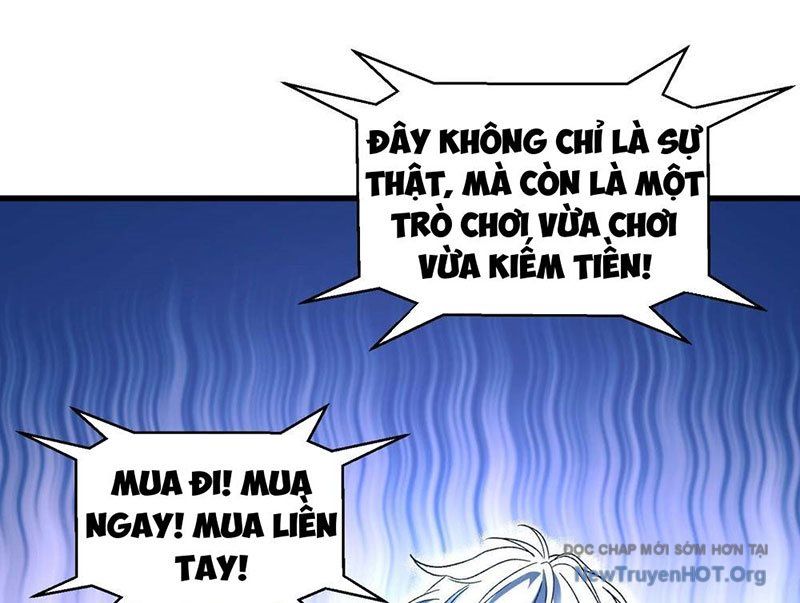 Chương 2 - Trang 106