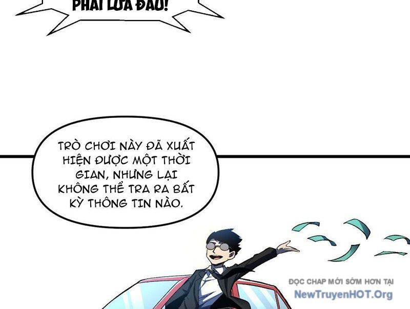 Chương 2 - Trang 110