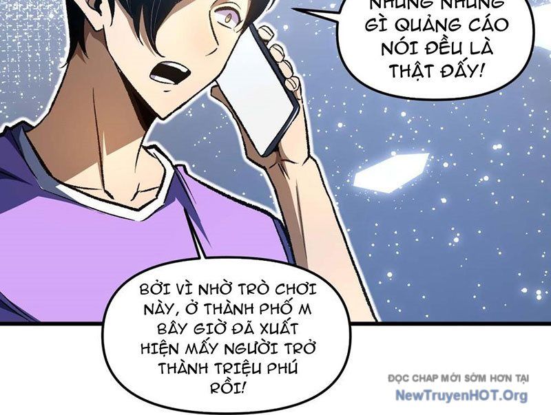 Chương 2 - Trang 112
