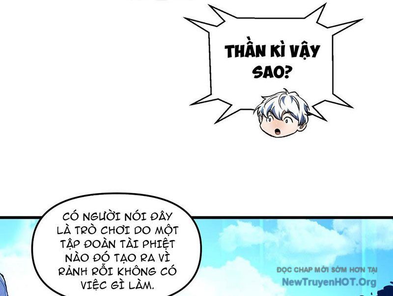 Chương 2 - Trang 113