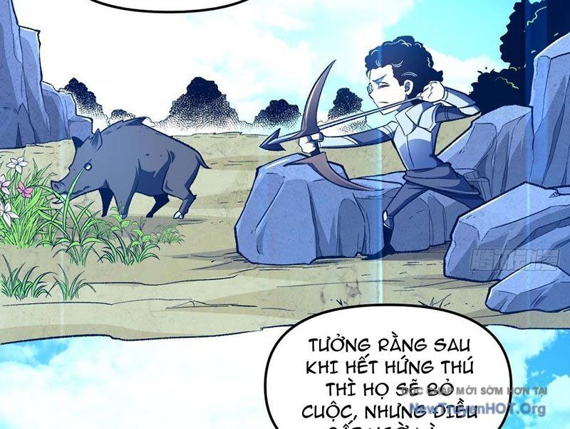 Chương 2 - Trang 114