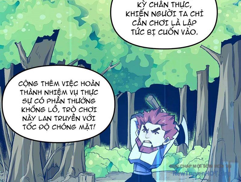 Chương 2 - Trang 116