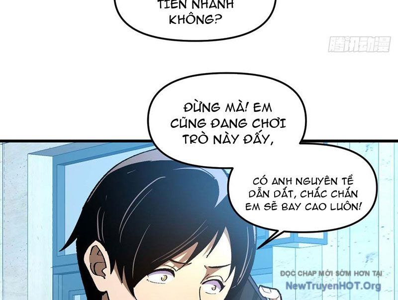 Chương 2 - Trang 122