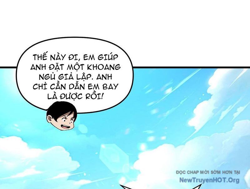 Chương 2 - Trang 124