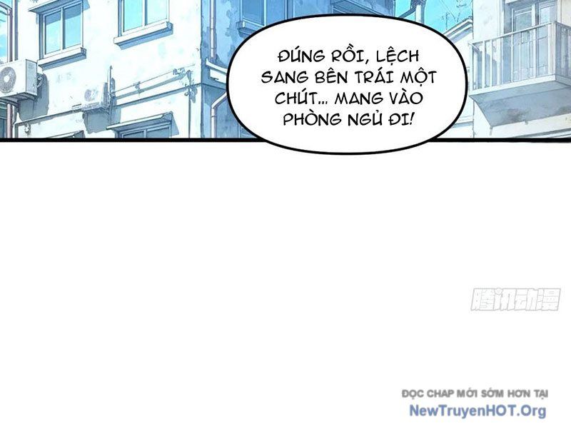 Chương 2 - Trang 127