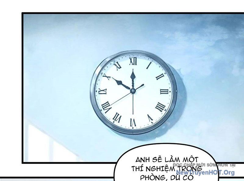 Chương 2 - Trang 130