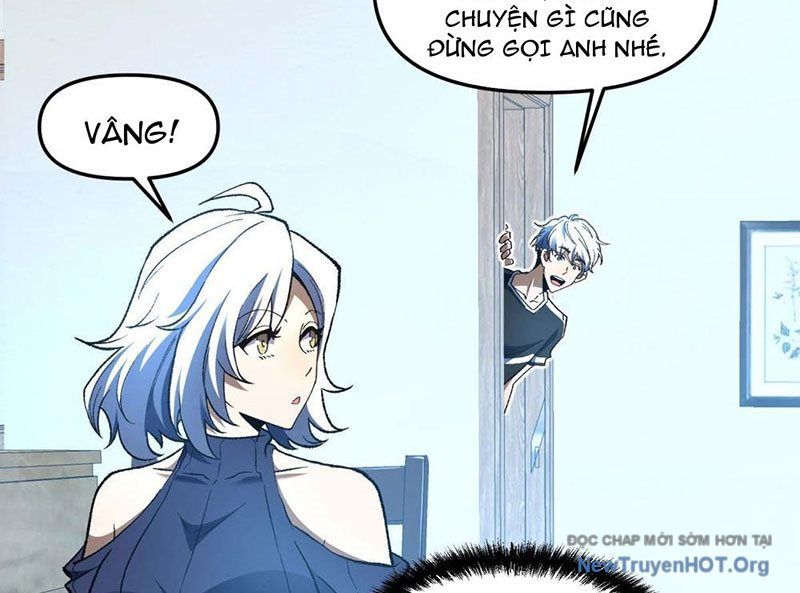 Chương 2 - Trang 131